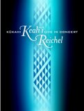 Kukahi: Keali`i Reichel Live in Concert (2007)